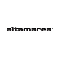 Edilceramdesign | Altamarea