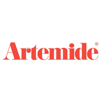 Edilceramdesign | Artemide