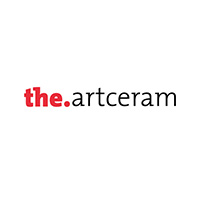 ArtCeram Logo | Edilceram Design