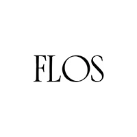 Flos Logo | Edilceram Design