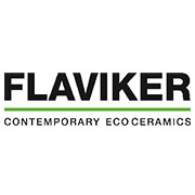 Flaviker Carreaux de sol et de mur - vendita online