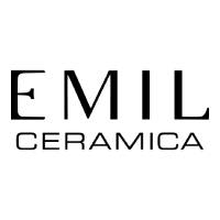 emil ceramica logo