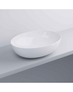 Ceramica Cielo Era BAECO Lavabo à poser