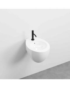 Ceramica Cielo Le Giare Lavabo suspendu LGLS