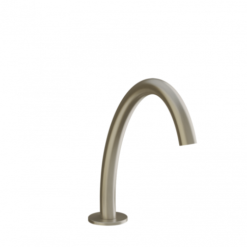 Gessi Origini 66021 Sortie de lavabo | Edilceram Design