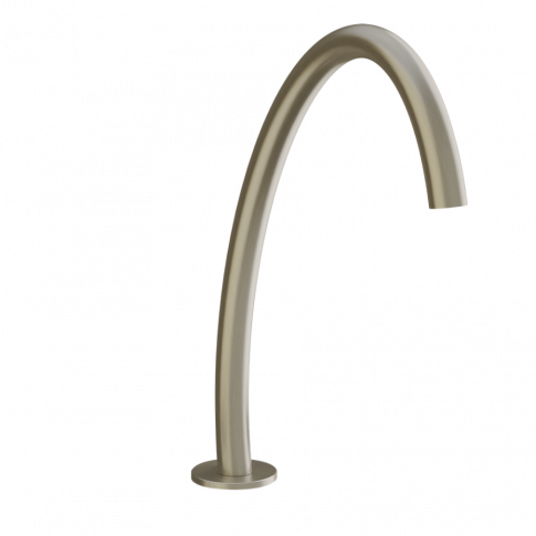 Gessi Origini 66025 Sortie de lavabo | Edilceram Design