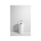 Rexa HOLE 03HL16202 lavabo sur pied | Edilceramdesign