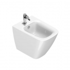 Bidet mural Catalano Green 1BI55GR00 | Edilceramdesign