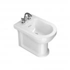 Bidet Catalano Canova Royal 1BICR00 | Edilceramdesign