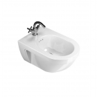 Bidet suspendu Catalano Canova Royal 1BSCRN00 | Edilceramdesign