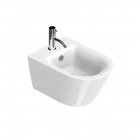 Bidet doux suspendu Catalano Zero 1BSZ5000 | Edilceram Design