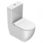WC monobloc Catalano Sfera 1MPSFR00 | Edilceramdesign
