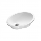 Lavabo sous plan Catalano Canova Royal 1SO5700 | Edilceramdesign