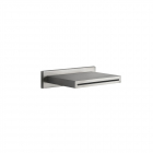 Gessi 316 20293 prise murale pour douche | Edilceram Design