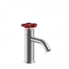 Fantini Mélangeur lavabo monotrou AW/PIPE T504WF | Edilceramdesign