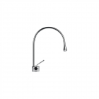 Gessi - Goccia 33602 Robinetterie pour lavabo | Edilceram Design