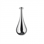 Gessi - Goccia 33751 Têtes de douche | Edilceram Design