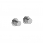 Fantini AA/27 Y123B mitigeur de douche thermostatique encastré | Edilceram Design