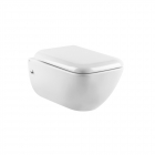 Gessi - Goccia 39113+39115 WC | Edilceram Design