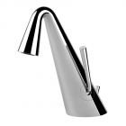 Gessi - Cono 45002 Robinetterie pour lavabo | Edilceramdesign