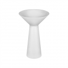 Gessi - Cono 45911 Lavabos | Edilceramdesign