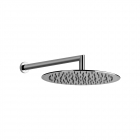 Gessi Pomme de douche murale Emporio Shower 47257 | Edilceramdesign