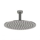 Gessi Emporio Shower 47259 douche de tête | Edilceram Design