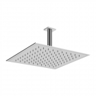 Gessi Emporio Shower 47262 douche de tête | Edilceramdesign