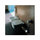 Sanitaires suspendus Flaminia LINK toilettes suspendues 5051/WC | Edilceramdesign