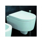 Appareils sanitaires suspendus Flaminia WC suspendus LINK 5064 | Edilceramdesign