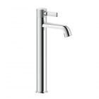Gessi Inciso- 58004 mitigeur monocommande de lavabo | Edilceram Design