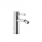 Gessi Inciso - 58007 mieselector de comptoir pour bidet | Edilceram Design