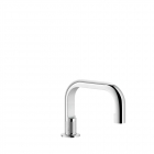 Gessi Inciso - 58091 bec de comptoir pour lavabo | Edilceram Design