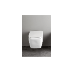 WC suspendu Rexa MAYBE.2 60MYS111 | Edilceramdesign