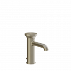 Gessi Origini 66001 Mitigeur monocommande de lavabo | Edilceramdesign