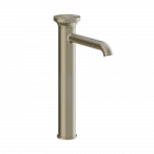 Gessi Origini 66004 Mitigeur monocommande de lavabo | Edilceramdesign
