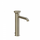 Gessi Origini 66005 Mitigeur monocommande de lavabo | Edilceramdesign