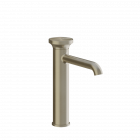 Gessi Origini 66006 Mitigeur monocommande de lavabo | Edilceramdesign