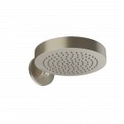 Gessi Origini 66150 Douche de tête pivotante murale | Edilceram Design