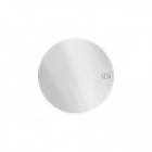 Insert Gessi Origini 66600 | Edilceram Design