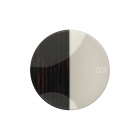 Insert ART Gessi Origini 66602 | Edilceram Design