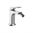 Gessi Ventaglio 72007 mitigeur de bidet avec vidage | Edilceram Design