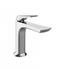 Gessi Ventaglio 72051 mitigeur lavabo bas | Edilceram Design