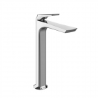 Gessi Ventaglio 72053 mitigeur lavabo haut | Edilceram Design