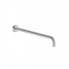 Fantini Bras de douche 45 cm AW/PIPE 8059 | Edilceram Design