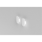 Rexa Smooth 90S03001 cintre simple | Edilceramdesign
