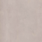 Carrelage 60x120 ABK Crossroad Chalk SAND Rett PF60001208 | Edilceram Design