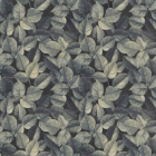 Dalles 60x120 ABK Wide&Style Mini Foliage PF60008438 | Edilceram Design