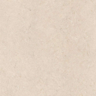 Carrelage 60x120 ABK Poetry Stone Trani Beige Naturel PF60010538 | Edilceram Design