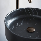 Agape Bjhon1 ACER1081FZ lavabo sur pied | Edilceramdesign